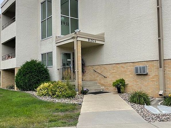 1931 Viking Dr NW APT 25