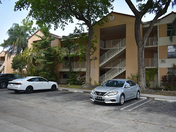 2nd image of 8298 NW 24TH Street