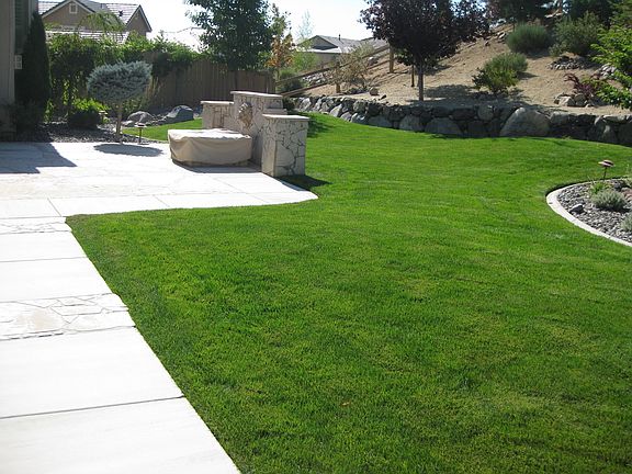 5th image of 3520 Painted Vista Dr #Arrowcreek