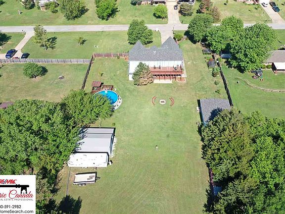3rd image of 68 Thurman Dr