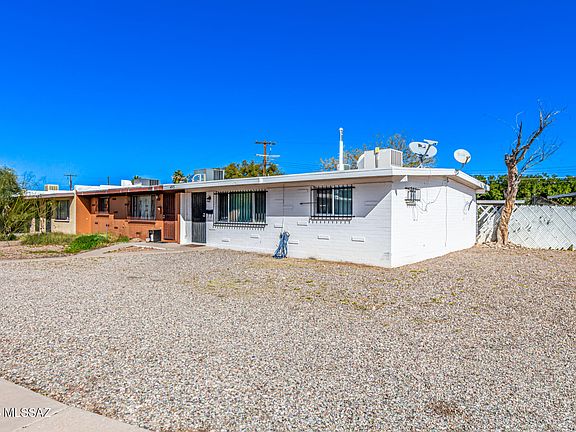 2nd image of 4973 S Highland Dr