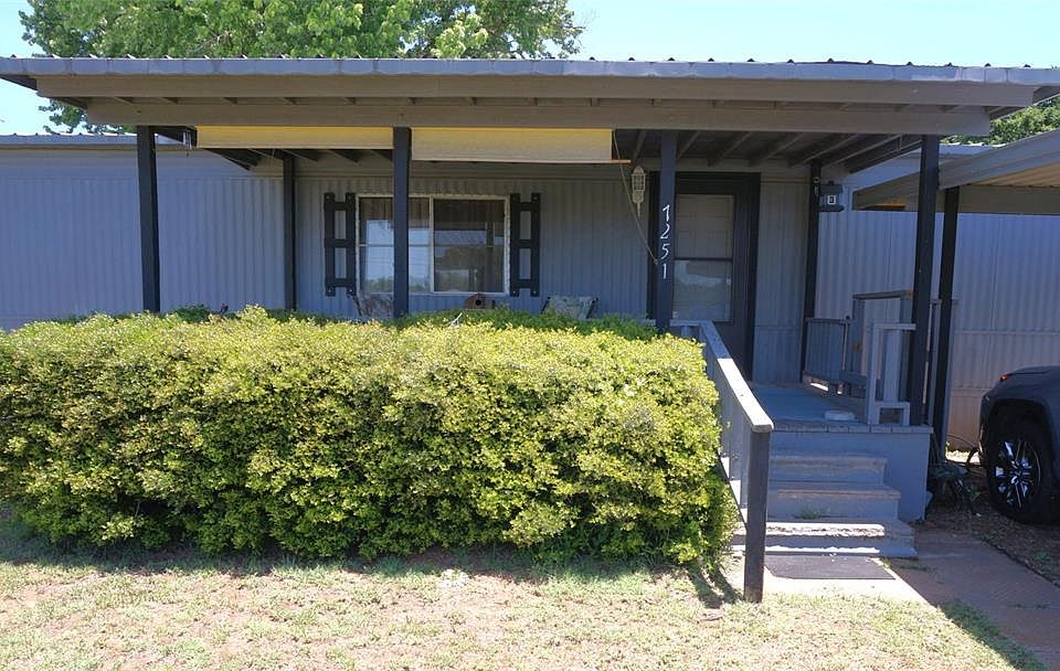 1st image of 7251 Guadalupe Trl