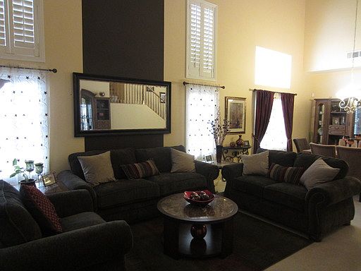 4th image of 4865 Maiden Ct