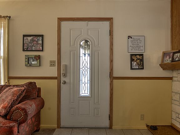 2nd image of 3222 N 76th St
