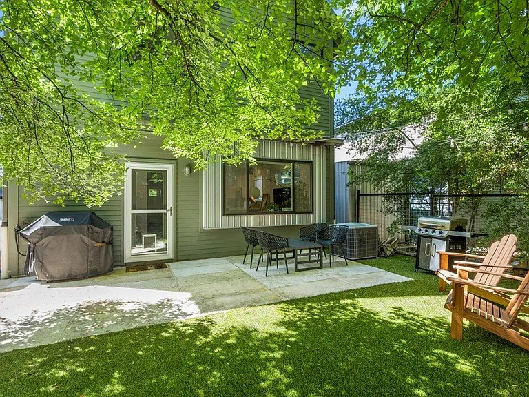 3505 Villa Ct #10 — Photo 33