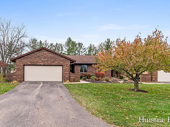 2nd image of 11265 Whispering Creek Dr