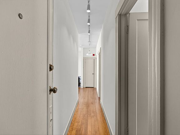 4th image of 1436 Grant Ave #1268R