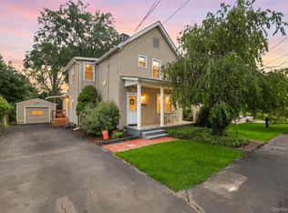 73 Union Street, Beacon, NY 12508