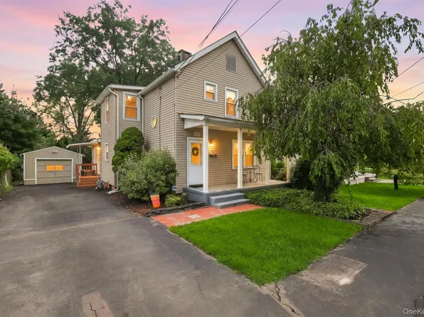 73 Union Street, Beacon, NY 12508