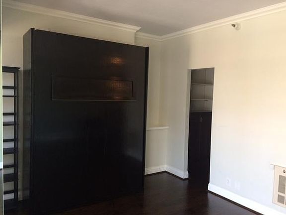 5th image of 1 Daniel Burnham Ct APT 519