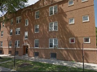 5630 N Ashland Ave #2593231, Chicago, IL 60660