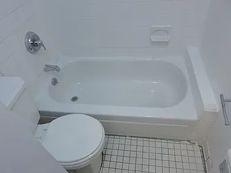 Rented by City & Suburban