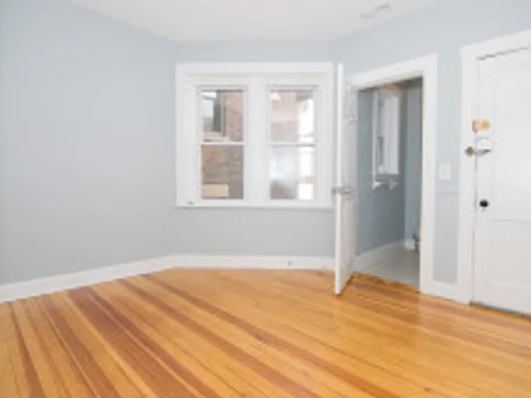 41 Boulevard Ter #2 — Photo 13