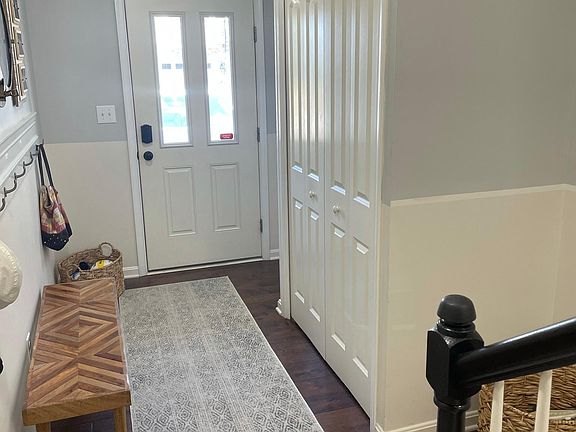 4th image of 36984 Turnstone Cir #79