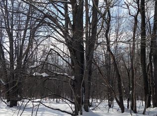 Crestrose Dr, Mancelona, MI 49659