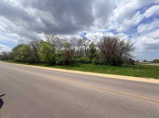 W State St, Rockford, IL 61102