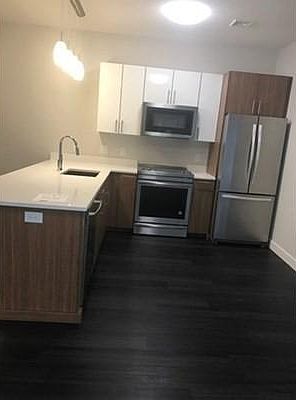 1st image of 999 Hancock St Unit 508