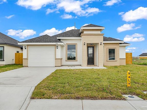 2nd image of 608 Yoli Ln