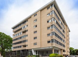 53 Melrose St APT 1E, Melrose, MA 02176