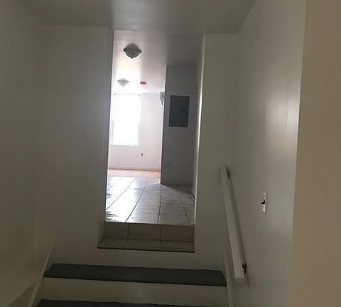 5th image of 1430 Cecil B Moore Ave