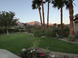 60312 Angora Ct, La Quinta, CA 92253