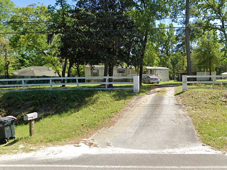 1st image of 4685 Alligator Blvd
