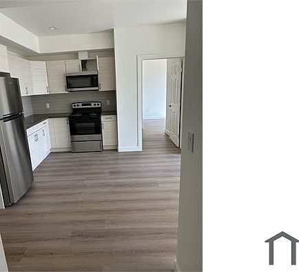 5th image of 5144 Crenshaw Blvd #207