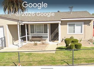3142 Mandan Way #3142, San Diego, CA 92117