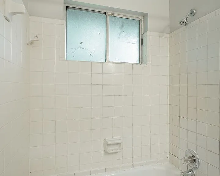 506 Ely Road — Photo 18