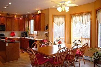 5th image of 36035 Sherwood Ln