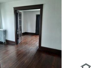 115 Main St, East Rochester, NY 14445