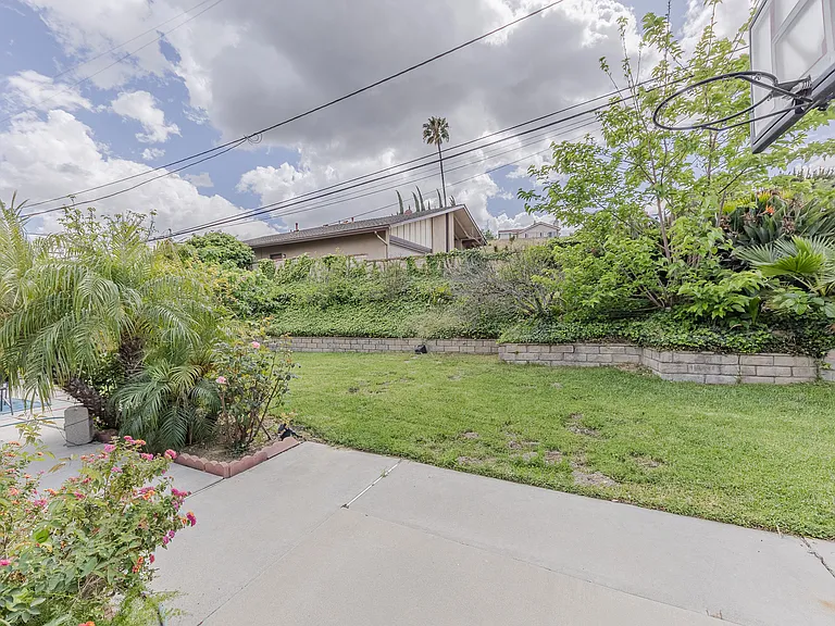 2505 Matador Dr — Photo 50