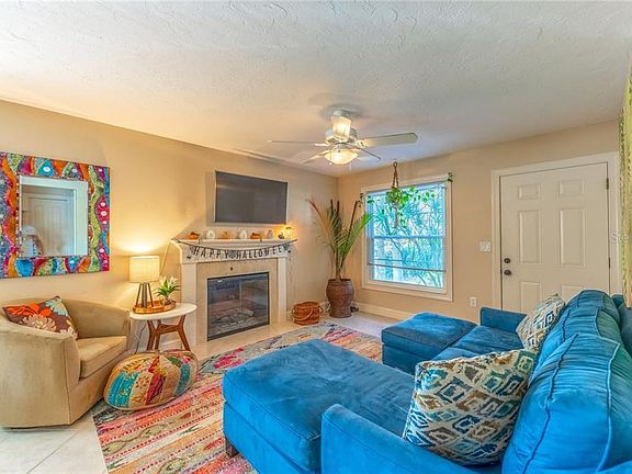 5th image of 3806 59th Ave W #3806