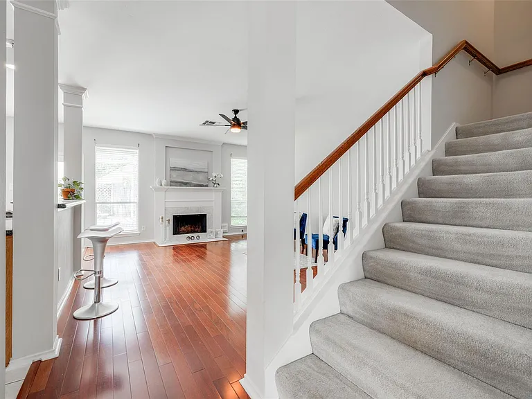 12414 N Shadow Cove Ln — Photo 9