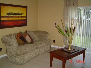 301 SW 86th Ave APT 103, Hollywood, FL 33025
