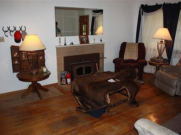 2nd image of 6316 Belva Way