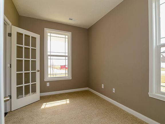 4th image of 3680 Sheffield Park Way