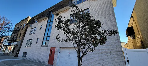 992 Broadway Photo 1