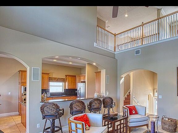 4th image of 3716 Egret Dunes Dr