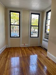 Rented by Native Real Estate LLC