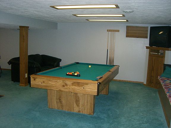 2nd image of 3510 River Landings Blvd