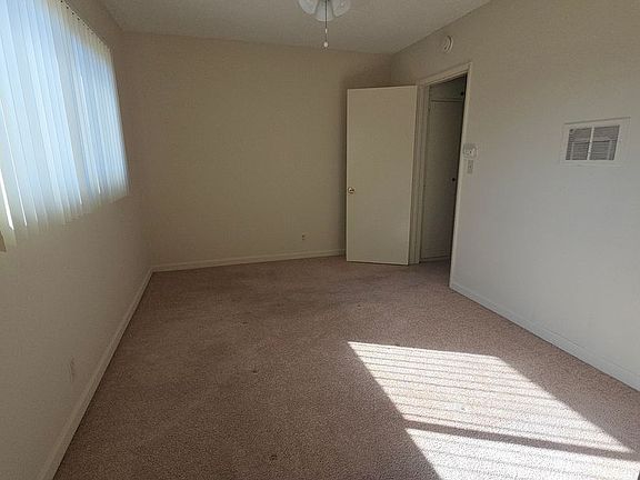 3rd image of 812 S Glendale Ave APT 30