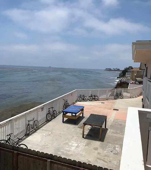 6649 Del Playa Dr — Photo 8