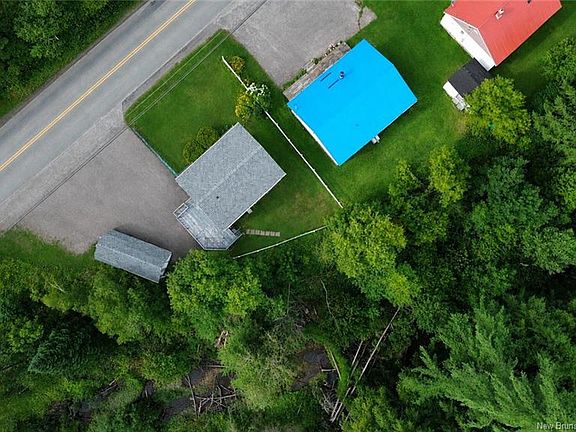4th image of 83 Gulch Rd