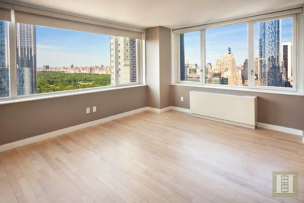 Sold by Halstead Real Estate | media 2