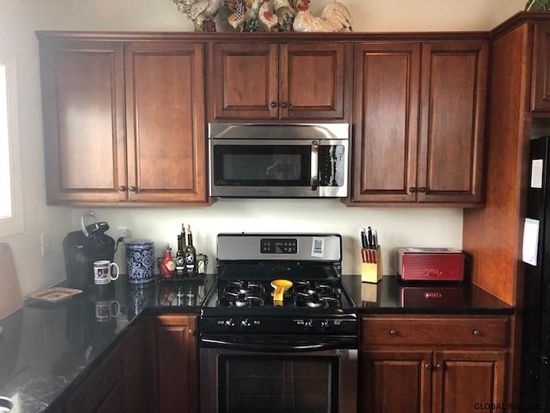 5th image of 506 VLY POINTE Drive