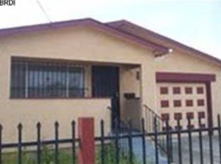 355 S 6th St, Richmond, CA 94804