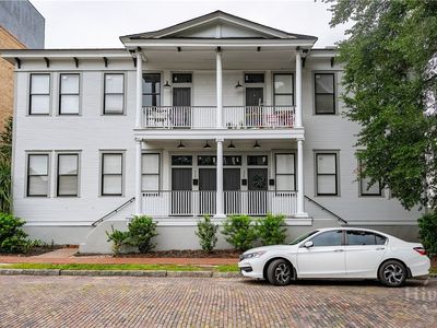 213-219-301 312th St W #31, Savannah, GA, 31401