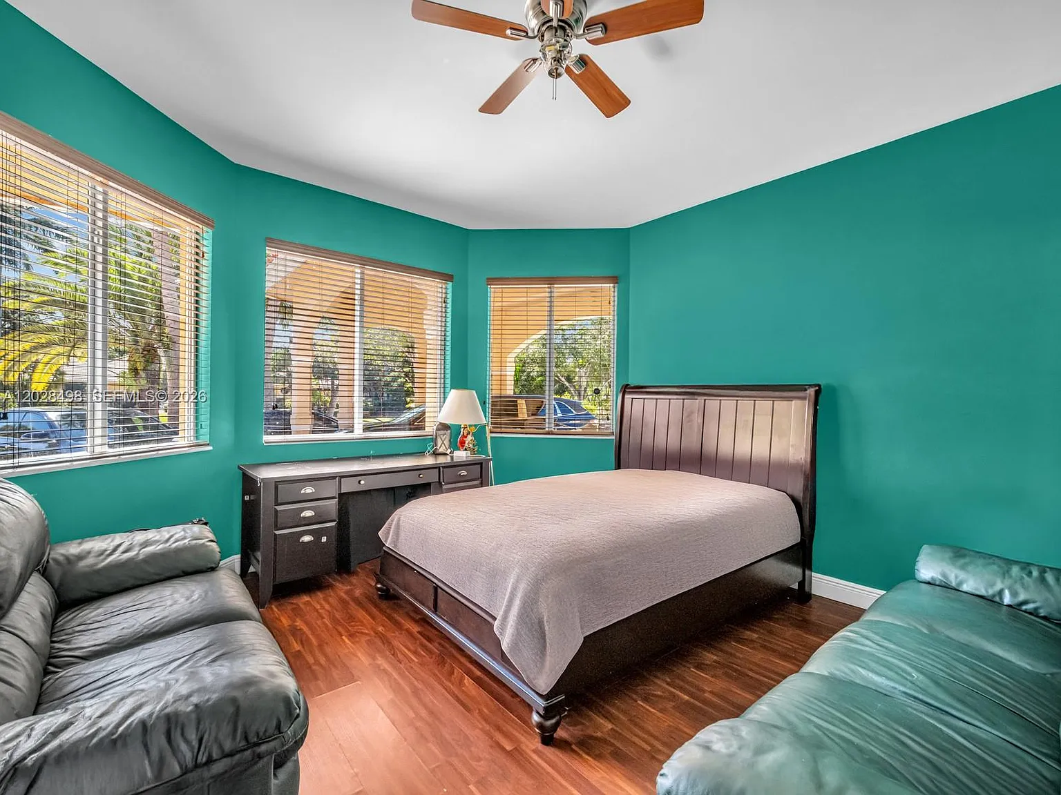 7 bed, 6300 sqft, $1,500 — Photo 1