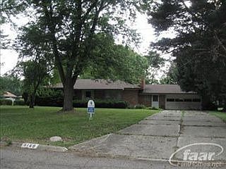 1st image of 5169 Woodhaven Dr